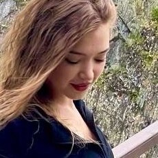 Фотография девушки Настя, 28 лет из г. Ростов-на-Дону