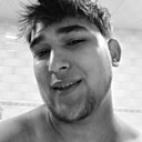 Асман, 22 года