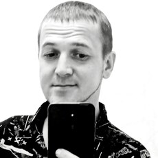 Фотография мужчины Vladimir, 35 лет из г. Донецк