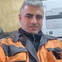 Анди, 43 года