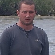 Фотография мужчины Андрей, 30 лет из г. Алейск
