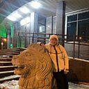 Наталья, 63 года