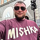 Дмитрий, 35 лет