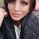 Не Важно, 29 лет