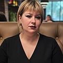 Ирина, 36 лет