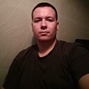 Михаил, 29 лет