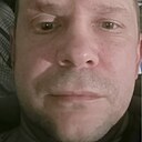 Виталий, 39 лет