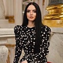 Эльвира, 22 года