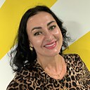 Лала, 52 года