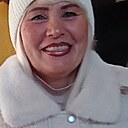 Елена, 50 лет