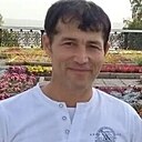 Санжар, 45 лет