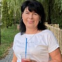 Наталія, 53 года