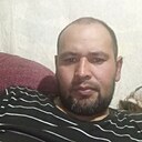 Шерзод, 38 лет