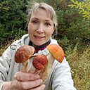 Елена, 29 лет