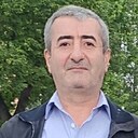 Руслан, 58 лет