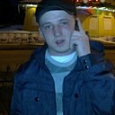 Василий, 33 года