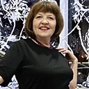 Наталья, 64 года