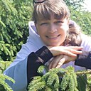 Светлана, 60 лет