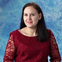 Ольга, 31 год