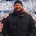 Анатольевич, 45 лет