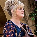 Анастасия, 53 года