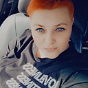 Олеся Алексеевна, 38 лет