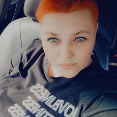 Фотография девушки Олеся Алексеевна, 38 лет из г. Сергиев Посад