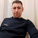 Андрей, 33 года