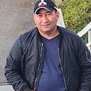 Асхат, 39 лет