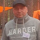 Роман, 46 лет