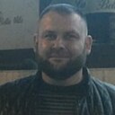 Руслан, 43 года