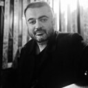 Севак, 41 год