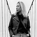 Татьяна, 37 лет