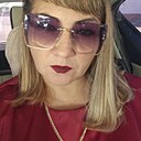 Надежда, 42 года