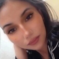 Фотография девушки Rako, 34 года из г. Актау