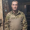 Николай, 41 год