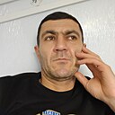 Ровшан, 34 года