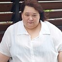 Ольга, 35 лет