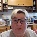 Олеся, 43 года