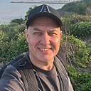 Александр, 52 года