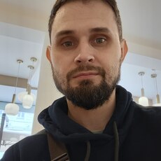 Фотография мужчины Денис, 39 лет из г. Ярославль