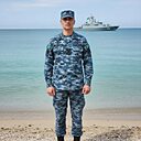 Андрей, 34 года