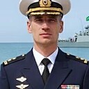 Андрей, 34 года