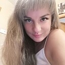 Каролина, 34 года