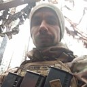 Вася, 32 года