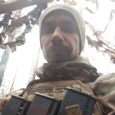 Фотография мужчины Вася, 32 года из г. Луцк