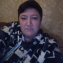 Надежда, 43 года