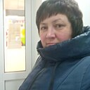 Надежда, 43 года