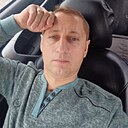 Владимир, 46 лет