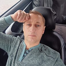 Фотография мужчины Владимир, 46 лет из г. Жодино